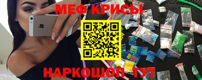мяу мяу мука Камышлов