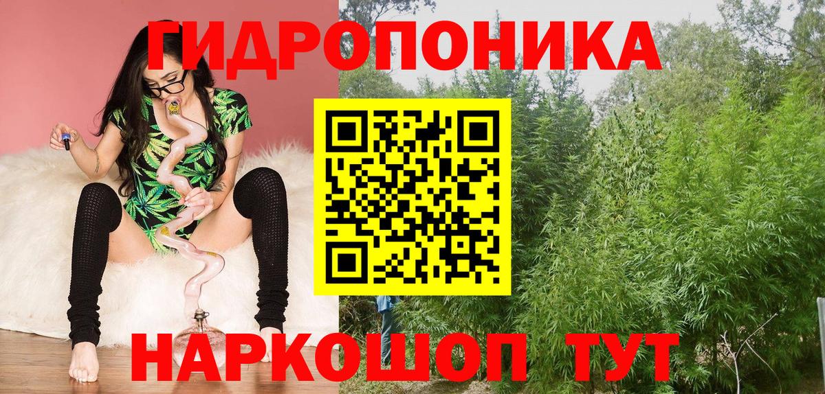 Бошки Шишки AK-47  Вход с VPN  Шишки марихуана VHQ  Каннабис Ganja  Ярцево  Шишки марихуана план 